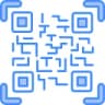 QR-Code-Generator.online