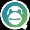 QR Code Monkey