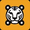 QR-Tiger