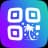 QRCode-AI