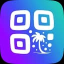 QRCode-AI