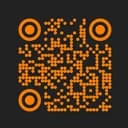 Логотип QRCode-info.ru