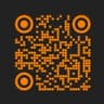 QRCode-info.ru