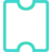 Qtickets