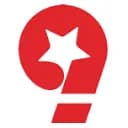 Логотип QuestionStar