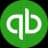 QuickBooks