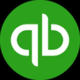 QuickBooks