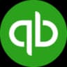 QuickBooks