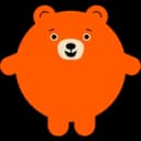 Логотип Quizzly