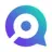 Qvisor