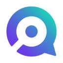 Логотип QVisor