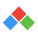 Логотип Р7-Офис Мессенджер