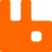 RabbitMQ