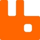 Логотип RabbitMQ