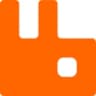 RabbitMQ