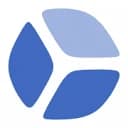 Логотип Randomus.ru