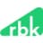RBK.money
