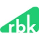 Логотип RBK.money