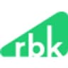 RBK.money