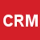 Логотип RBS CRM