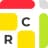 RealtyCalendar