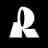 Recraft