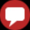 Логотип RedHelper