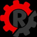 Логотип РемБокс