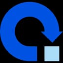 RO App (РемОнлайн) — логотип