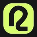 Логотип Renairo