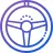 RentProg