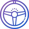 RentProg
