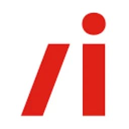 Репрайсер Imprice