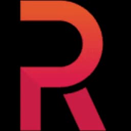 Логотип Репутация