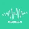 Resemble AI