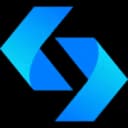 Логотип Resize-web