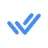 Respond.io