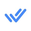 Логотип Respond.io