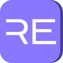 Логотип ReStaff