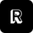 Restik