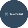 ResumeQuill