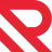 Retriv.Store