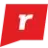 Reviewter