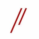 Reymer.ai — логотип