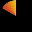 Логотип RiskControlGRC