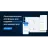 Robovoice