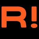 Логотип Robochat