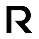 Логотип ROCAI