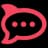 Rocket.Chat