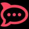 Rocket.Chat